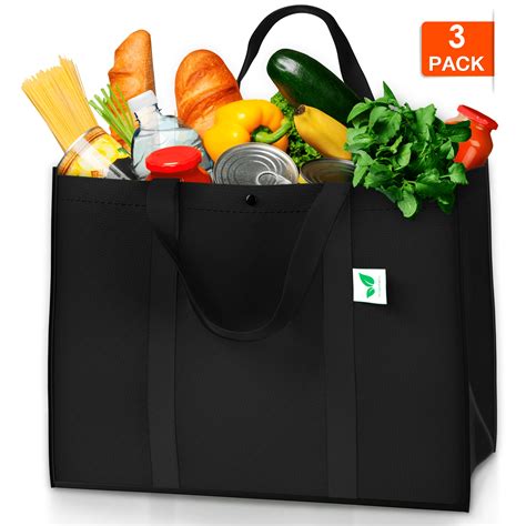 fake grocery bags|reusable grocery bags.